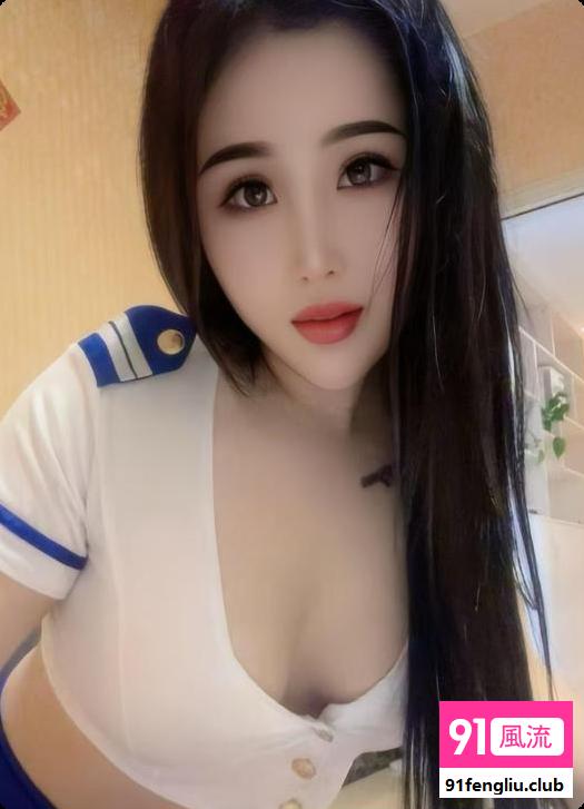 风骚美臀小狐狸